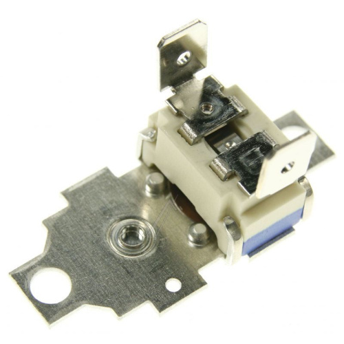 Термостат для духовки Bosch 10006460