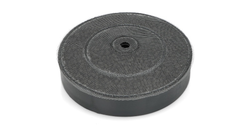 Фильтр угольный для вытяжки Elica CFC0094782