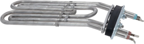 Тэн для стиральной машины Primus 5120365 