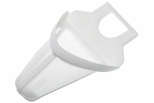 Фильтр от накипи для чайника Moulinex SS-200243