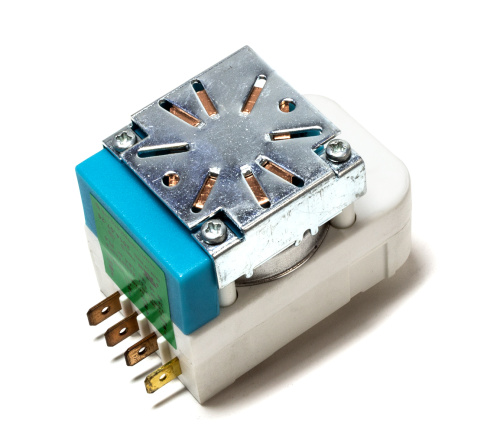 Таймер оттайки Universale TMP008UN