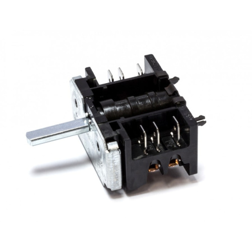 Переключатель режимов Arcelik Beko 312PN0058130 263100004 42.02900.027 COK300AC