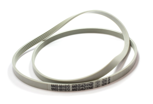 Ремень для стиральной машины 1270 J5 BLJ523UN