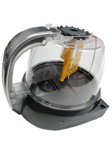 Контейнер для пылесоса Lg AJL72910872