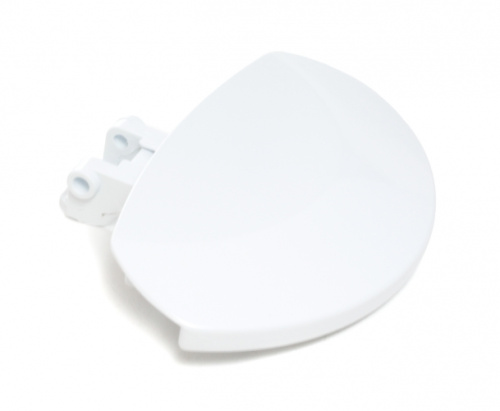 Ручка люка / оригинал /  ZANUSSI / 50294509000 / 42019132 / DHL003ZN