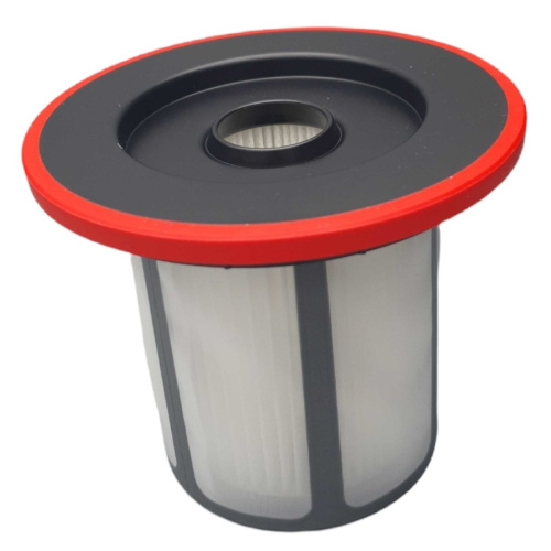 Фильтр для аккумуляторного пылесоса Bosch 12033215