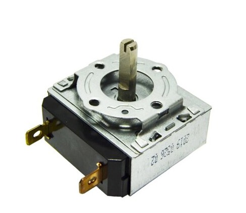 Таймер для духовки Candy 49033653