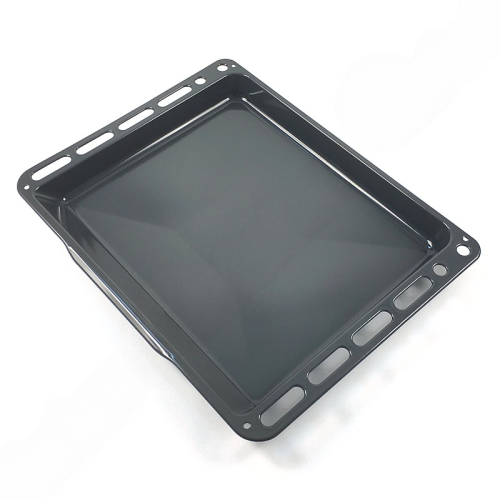 Противень для плиты Smeg 480370545