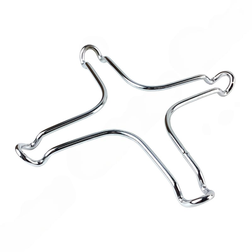 Редукция подставка переходник на решетку для газовой плиты Bosch 00264893