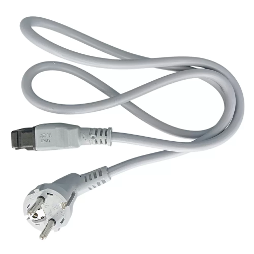 Сетевой шнур для духового шкафа Bosch 12034953