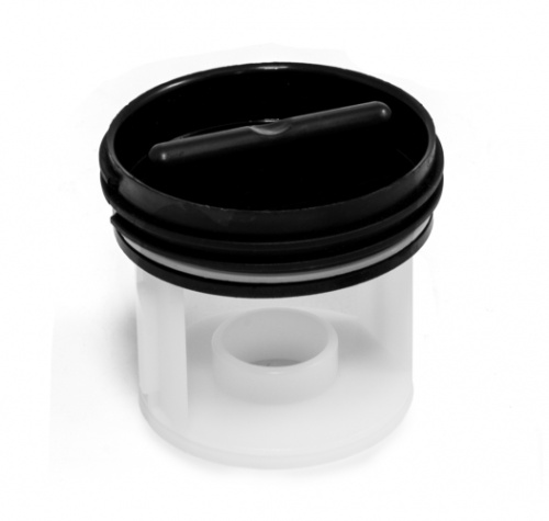 Фильтр помпы (сливного насоса) Bosch 301996 Wfl 1200SG/30 FIL003BO