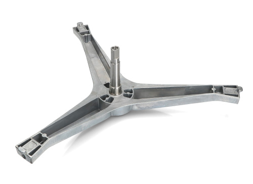 Крестовина для стиральной машины Samsung DC97-15182А SPD000SA