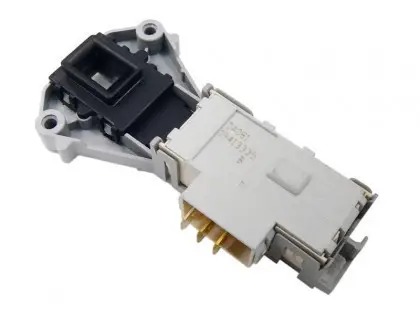 Блокировка люка для стиральной машины LG 6601EN1003D