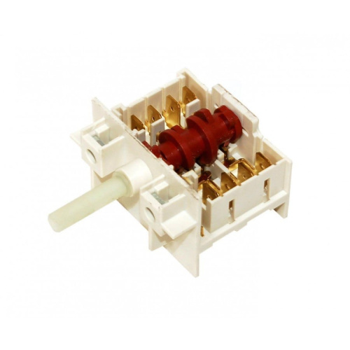 Переключатель режимов AMICA / 5HE066 / 8002197 / COK302AA