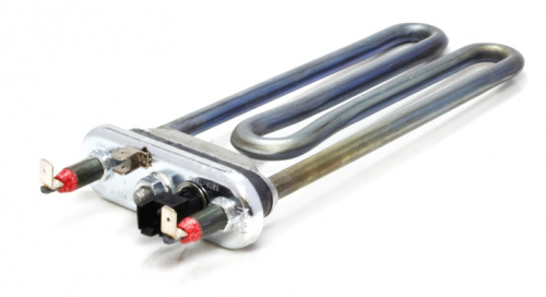 Тэн 1750 Вт для стиральной машины Zanussi 1326475009 HTR019ZN