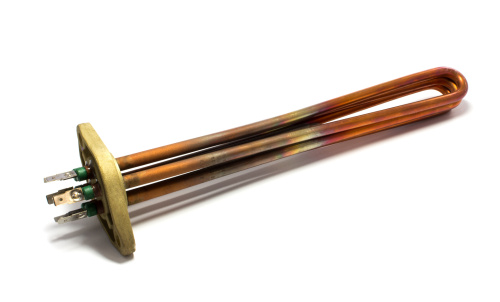 Тэн для кофемашины Dalla Corte 3500w B-MC-0144 CFM417UN