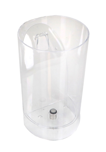 Контейнер для кофеварки Krups MS-624830