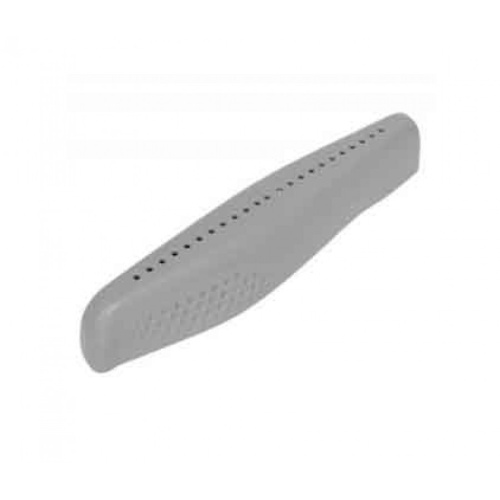 Ребро (бойник) барабана для стиральной машины LG MFE38265101 DRM103LG