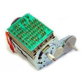 Таймер для стиральной машины CANDY / 92744226 / CY92744226