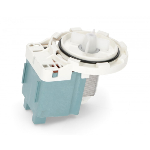 Сливной насос на стиральную машину Beko PMP201UN