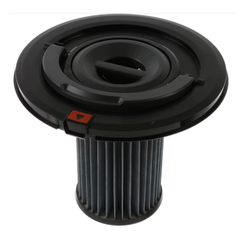 Фильтр для пылесоса Bosch 12027830