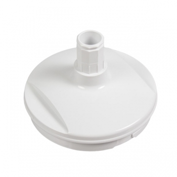 Редуктор для чаши измельчителя 450ml в блендер Bosch 12008247