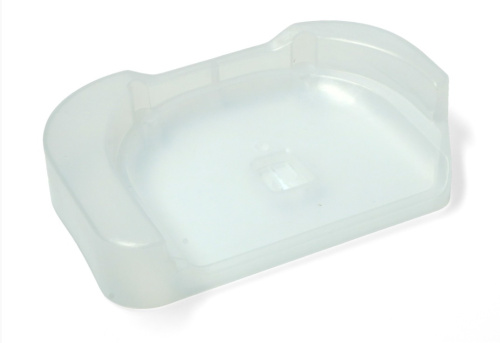 Поддон для сбора конденсата на компрессор для холодильника CMP005UN