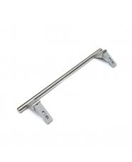 Ручка на холодильник LIEBHERR оригинал   7430148