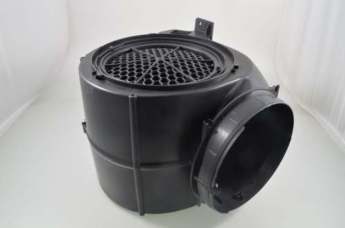 Мотор для вытяжек Faber 1330081918