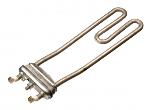 Тэн 1950 Вт для стиральной машины Ardo 41000400 HTR000AD