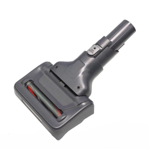 Мини-щетка для пылесоса Tefal TY9879/9890 SS-2230002405