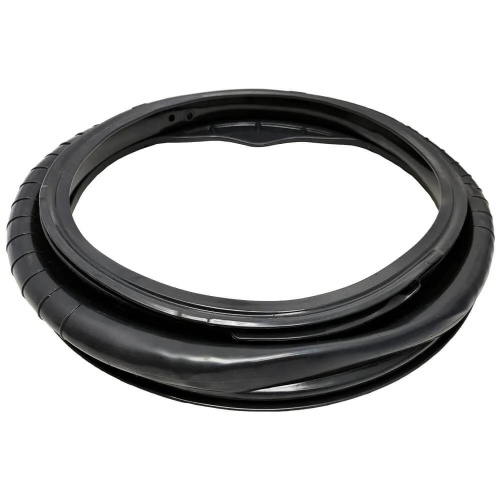 Манжета люка для стиральной машины HAIER Candy 0020301453 0020301453A 0020301453B 49124562