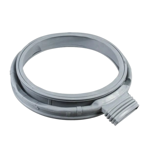 Манжета люка для стиральной машины Samsung DC64-03722A 