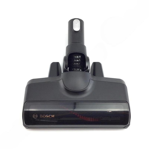 Щётка для аккумуляторного пылесоса Bosch 17006128