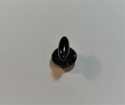 Ручка газовой плиты FRANKE