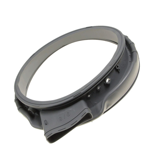 Манжета люка для стиральной машины Samsung DC64-03703B