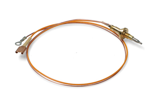 Термопара для газовой плиты SMEG COK511SM