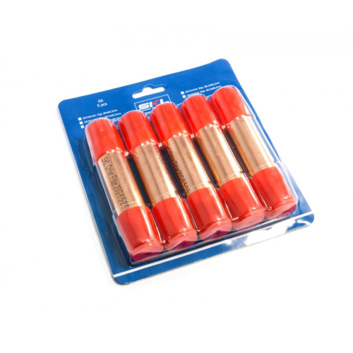 Фильтр осушитель для холодильника 20гр DRY512UN