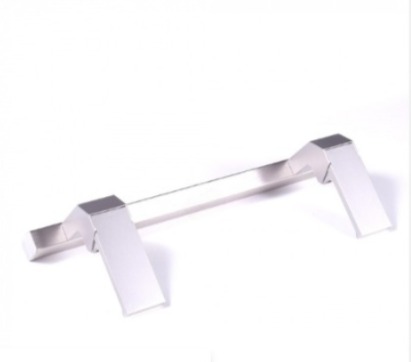 Ручка двери для холодильника LIEBHERR 7438582