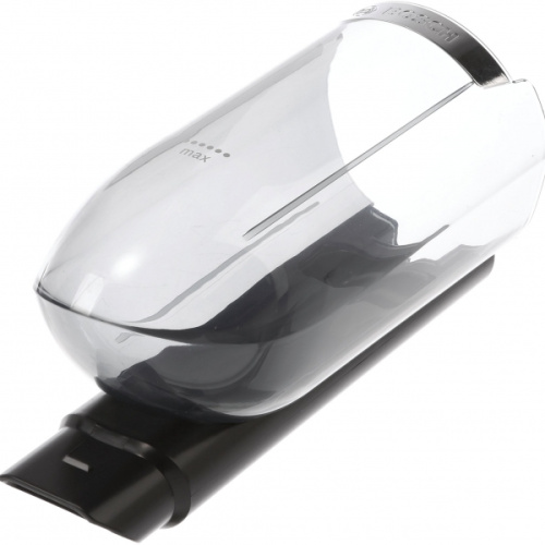 Контейнер сбора пыли для пылесосов Bosch 12026534