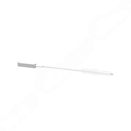 Свеча розжига (разрядник) для газовой плиты Bosch 12012039