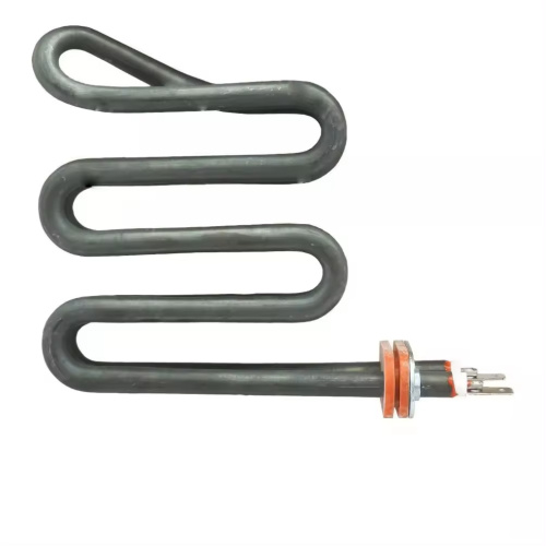 Тэн сушки для стиральной машины LG 1200 W 5301ER1002E