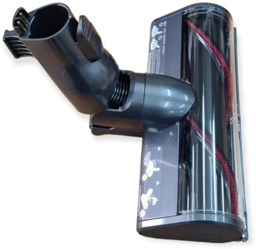 Щётка для пылесоса LG AGB74272431