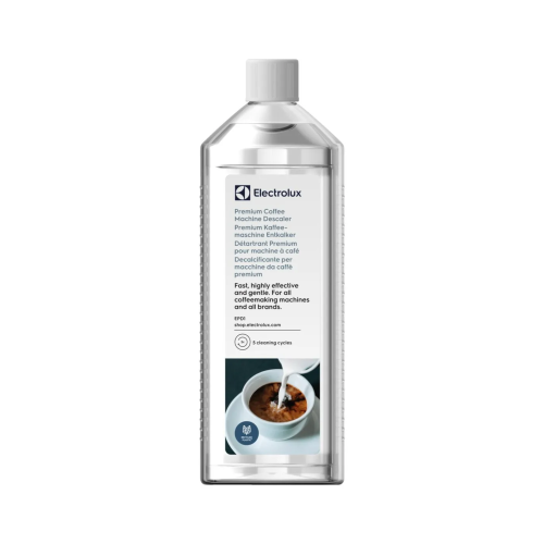 Антинакипин для кофемашины Electrolux 9009233025