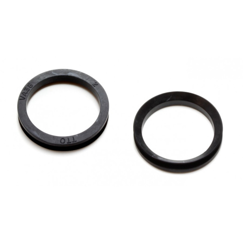 Сальник V-образный VA38   SLB306UN