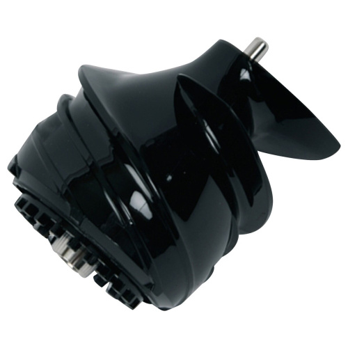 Шнек (винт) для соковыжималки Tefal Moulinex Kenwood KW716255 SS-194374