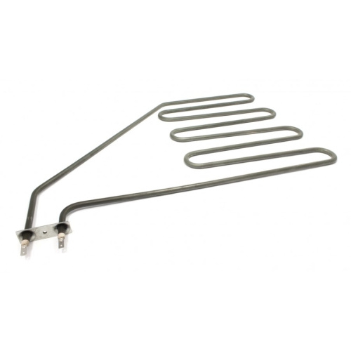 Тэн для сауны Sepc11 2000 Вт HTS002HL