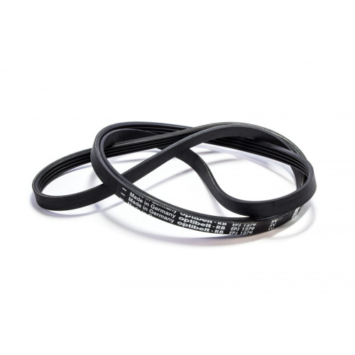 Ремень для стиральной машины Ariston 1279 J4 El Optibelt 056433 BLJ501UN
