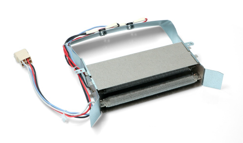 Тэн для сушильной машины Indesit 2200w C00282401 C00258795 482000030520 482000031552 HTR501ID