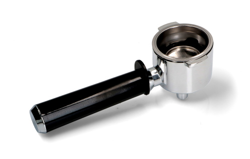 Рожок для кофеварки DeLonghi 5513201079